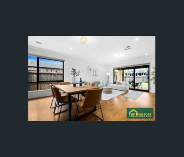 🏡✨ Brand-New Family Home for Lease – Modern Living at Its Best! ✨🏡 ... - Photo 4