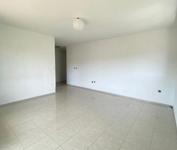 Appartement Saint-Étienne - Photo 2