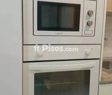 Piso en alquiler en Calle de la Torrenueva - Photo 6