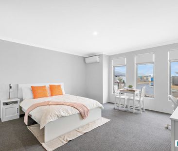 Contemporary, Private Ensuite Room in Golden Bay, WA - $330 per wee... - Photo 6