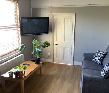 Deiniol Road, Bangor, LL57 - Photo 3