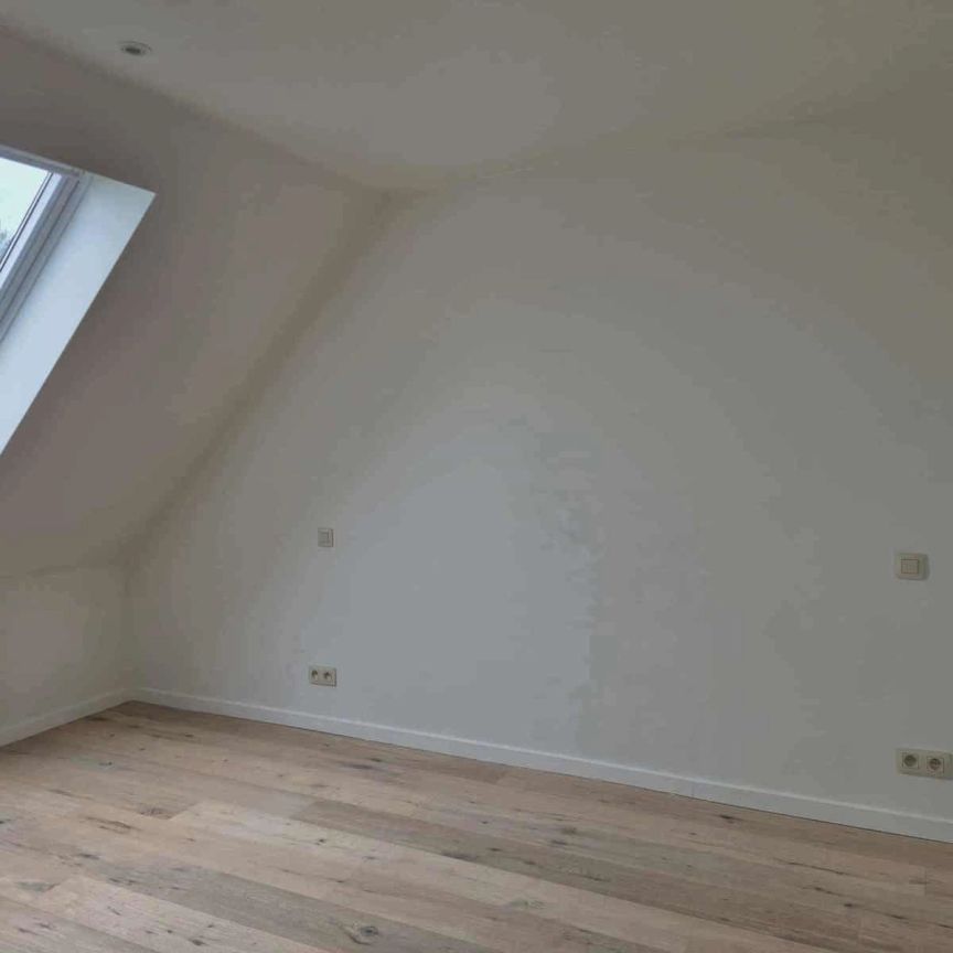 Provincieweg 563/202, 9550, Herzele, BE - Photo 1