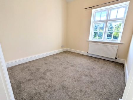 2 Hill View - Photo 4