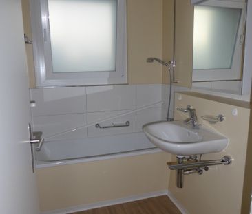 3-Zimmerwohnung sucht neuen Mieter - Foto 3