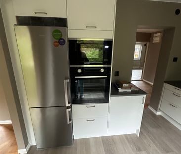 Kämpegatan, Mölndal - Photo 5