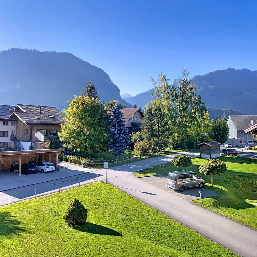 Ravissant 2.5pces - Foto 1