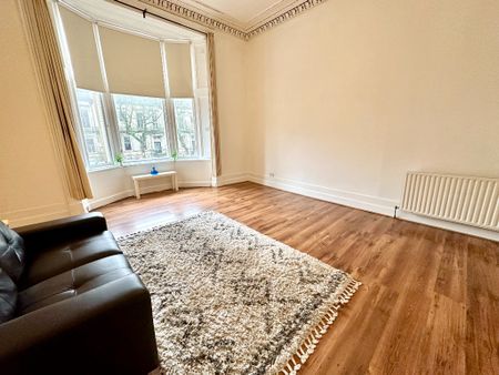 Great Western Road, Glasgow, G12 8HX - Photo 3