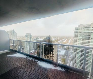 For Lease - 4968 Yonge Street Unit# 3607, Toronto, Ontario - Photo 1