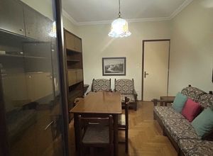 Διαμέρισμα για ενοικίαση - Λεωφόρος Πατησίων - Λεωφόρος Αχαρνών, - Φωτογραφία 3