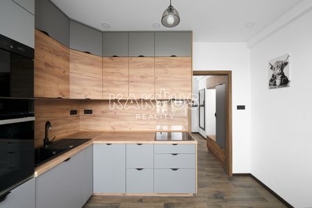 Pronájem bytu 2+1 58 m² - Photo 3