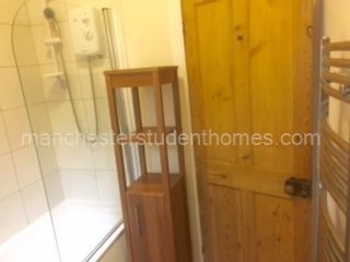 Fortuna Grove, Manchester, M19 2BP - Photo 5