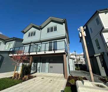 Brand New 2b Townhouse In Royal Bay - Photo 1