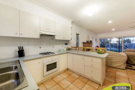 Lifestyle & Location - Fully Furnished - Photo 5