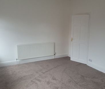 2 Bed Terraced House, Romiley Street, M6 - Photo 3