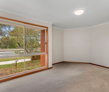 113A Honour Avenue, Wyndham Vale. - Photo 1