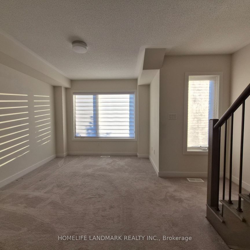 For Lease - 227 Webb Street, Markham, Ontario - Photo 1