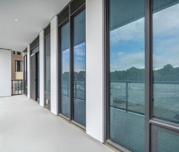 For Lease - 29 Green Trail Court Unit# 208, Toronto, Ontario - Photo 1