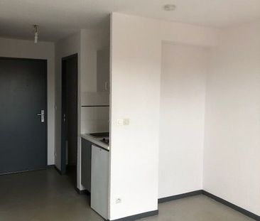 Location Appartement 1 pièce 20m² LATTES 34970 - Photo 2