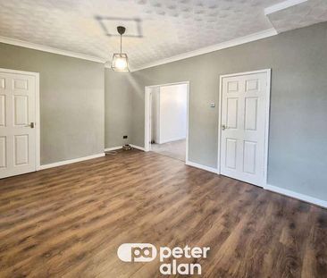 Balmoral Road, Newport, NP19 - Photo 5