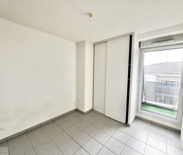 Location appartement 4 pièces 67 m² à Toulouse 31100 (31100) - Photo 3