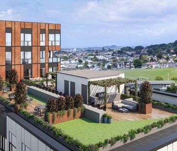 716A/20 Park Ave, Ellerslie - Photo 3