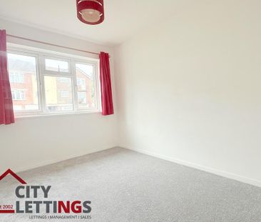 2 bedroom maisonette to rent - Photo 1