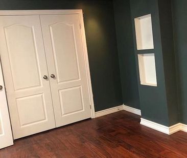 For Lease - 4 Shell Court Unit# basement, Richmond Hill, Ontario - Photo 6