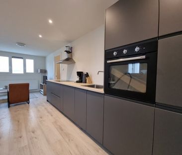 Te huur: Appartement Westvest in Schiedam - Photo 5