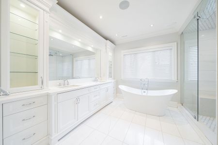 For Lease - 9 Thornbank Road, Vaughan, Ontario - Photo 5