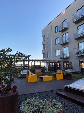 Sköntorpsvägen 29C, Årsta - Foto 4