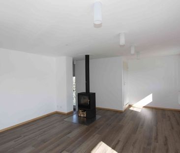 2.5 Zimmer, 80 m², EG - Photo 1