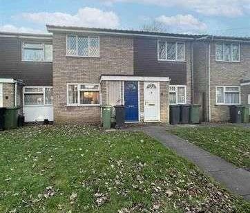 Devon Road, Willenhall, WV13 - Photo 2