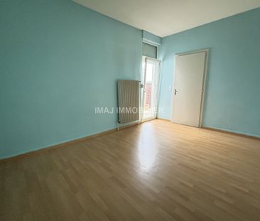 Appartement à louer - Photo 4