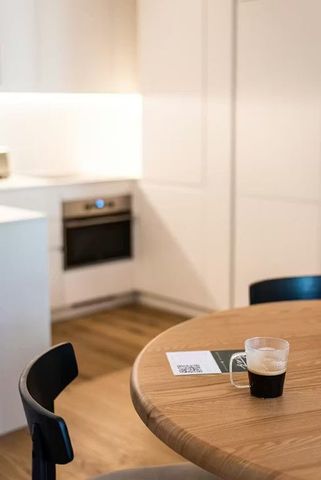 Largo Santa Bárbara, Lisbon, Lisbon 1150-287 - Photo 3