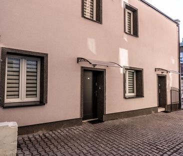 Chorzów - Zdjęcie 4