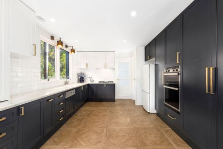 Your Perfect 4 Bedroom Family Home Awaits - Photo 5