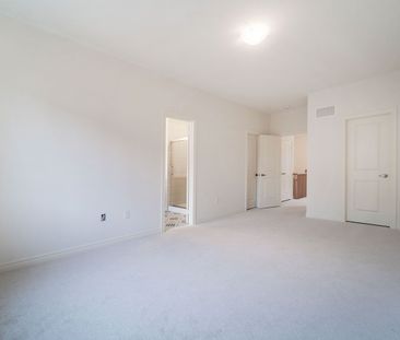 For Lease - 16 Lidstone Street, Cambridge, Ontario - Photo 5