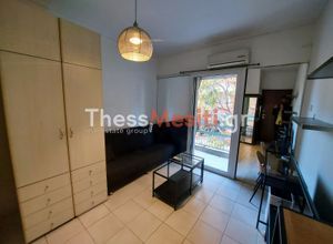 Studio/Γκαρσονιέρα για ενοικίαση - Βαρδάρης - Λαχανόκηποι, - Φωτογραφία 4
