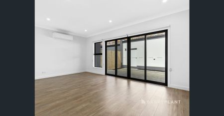 MODERN, ENERGY-EFFICIENT FAMILY HOME | 4 BED | 3 BATH | DOUBLE GARAGE | EV CHARGER | NBN READY - Photo 2