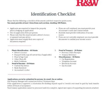 19 Randwick Street Randwick - Photo 2