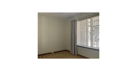 Large house - Photo 4