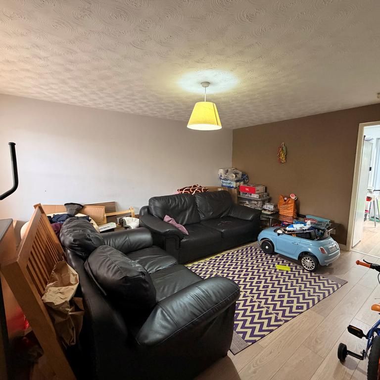 3 bedroom house to rent - Photo 1