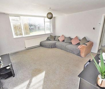 2 bedroom maisonette to rent - Photo 1
