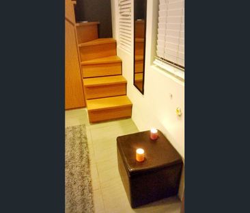 1/1 Evans Lane, Redfern, NSW 2016 - Photo 1