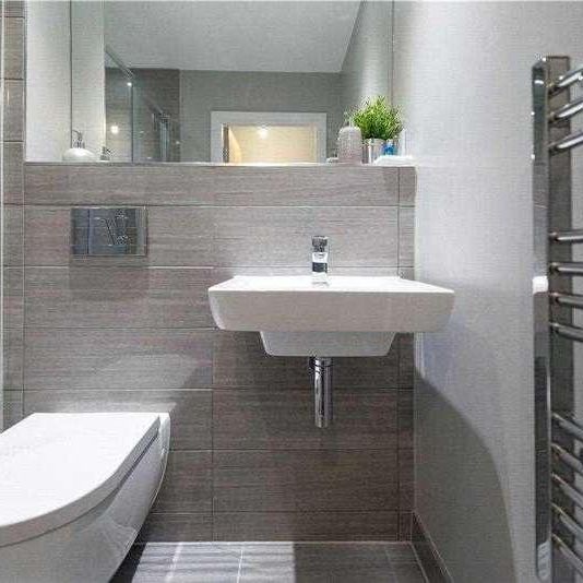 Forster Place Apartments, Singleton Street, BD1 - Photo 1