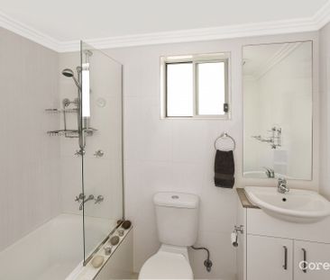 Narrabeen, 22/1264 Pittwater Road - Photo 4