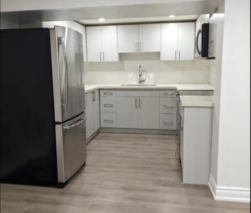 65 NORTHEY DRIVE - Photo 2