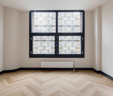 Wijnstraat 117, Wijnstraat en omgeving, 3311BT, Dordrecht - Photo 3