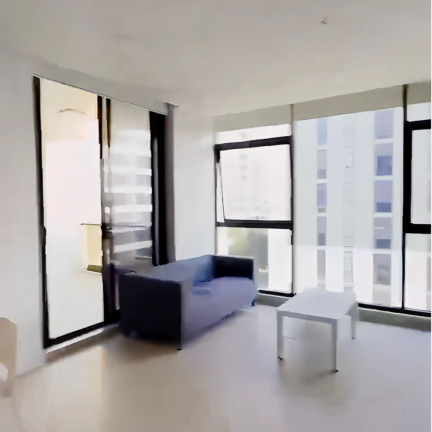 671 Gardeners Rd, Sydney - Photo 1