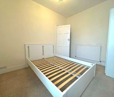 Graham Road, Wealdstone, HA3 - Photo 6